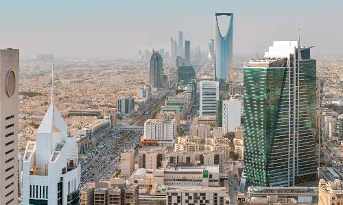Visa-free travel to Saudi on the cards for Bahrain, GCC residents?