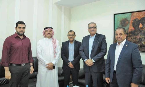 Temple renovation gets the backing of Municipal Council