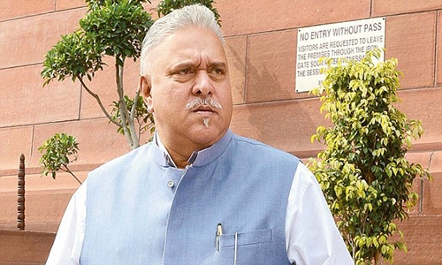 India investigators want Britain to deport liquor baron India investigators want Britain to deport liquor baron