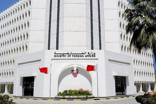 UAE Attack Condemned