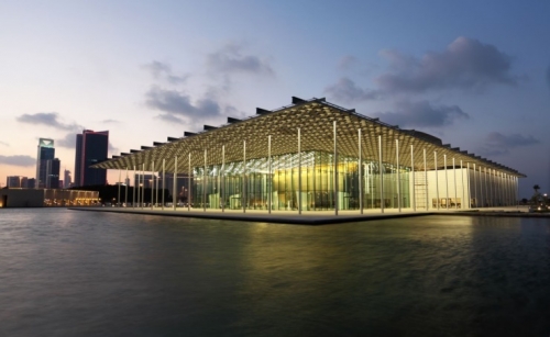 BACA to hold workshop on creative drama to be held at Bahrain National Theatre