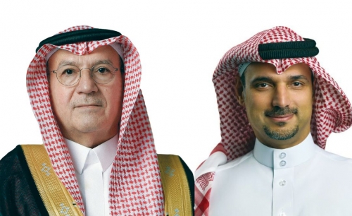 GFH reports US$ 101.27 Million in net profit attributable to shareholders for nine months 