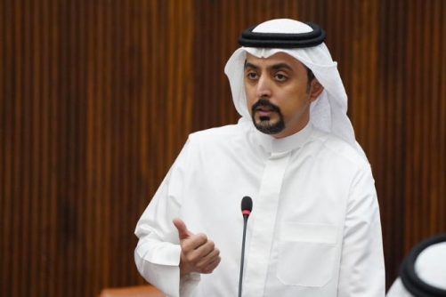 Proposal to Establish Financial Support Account for Low-Income Citizens Draws Parliamentary Focus Proposal to Establish Financial Support Account for Low-Income Citizens Draws Parliamentary Focus