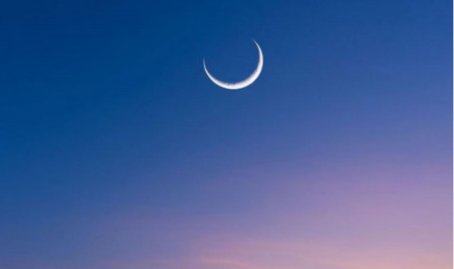 India, Bangladesh and Brunei to mark Eid Al Adha a day later India, Bangladesh and Brunei to mark Eid Al Adha a day later