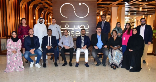talabat facilitated donation of over 4.6 million meals