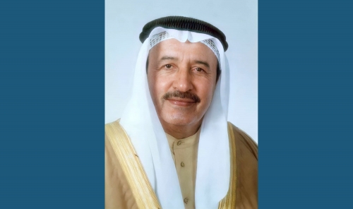 King’s Royal Directive Revives Muharraq’s Heritage and Identity, Says Governor King’s Royal Directive Revives Muharraq’s Heritage and Identity, Says Governor