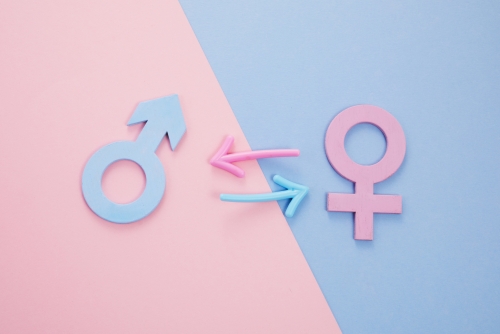 Bulgaria’s Supreme Court Approves Legal Gender Changes for Four Transgender People