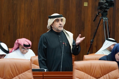 MPs call for curbs on unregulated brokerage MPs call for curbs on unregulated brokerage