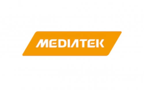 MediaTek unveils 2nm smartphone chip MediaTek unveils 2nm smartphone chip