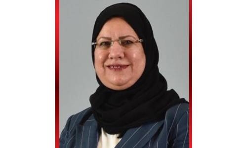 Bahrain retirees receive pension increase Bahrain retirees receive pension increase