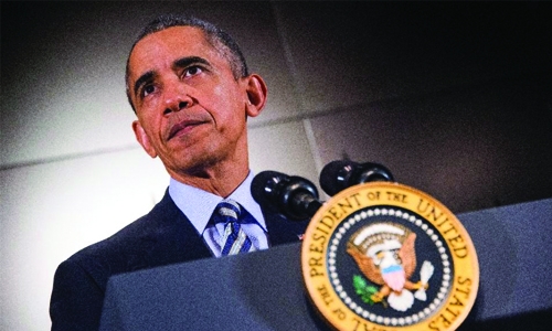 Obama issues mass commutation to 95 Americans Obama issues mass commutation to 95 Americans