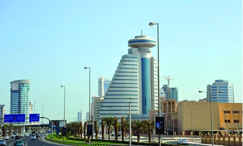 BCCI to form panel to deal with appeals