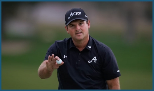 MENA Golf Tour Returns to Qatar with New Qatar Classic 