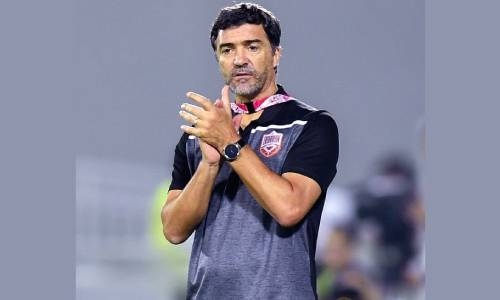 Sousa calls up 24-player squad for Canada, Serbia friendlies Sousa calls up 24-player squad for Canada, Serbia friendlies