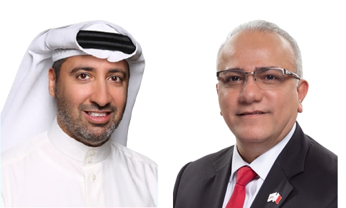 Alba steps into US$700m club Alba steps into US$700m club