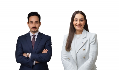 Takaful International, Al Salam Launch Women’s Health Campaign Takaful International, Al Salam Launch Women’s Health Campaign