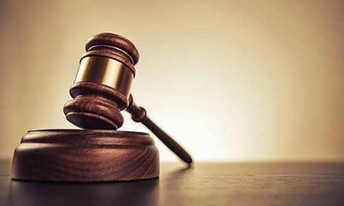 Court orders woman to pay lawyer BD1,000
