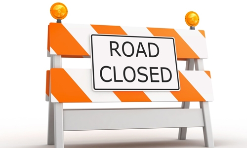 Sitra Causeway and Estiqlal Highway to remain closed Sitra Causeway and Estiqlal Highway to remain closed