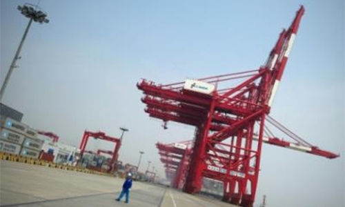 China’s ‘Belt and Road’ risks Paris climate goals: analysis China’s ‘Belt and Road’ risks Paris climate goals: analysis