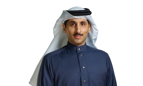 Batelco employees honoured at Grow & Empower Awards ceremony Batelco employees honoured at Grow & Empower Awards ceremony