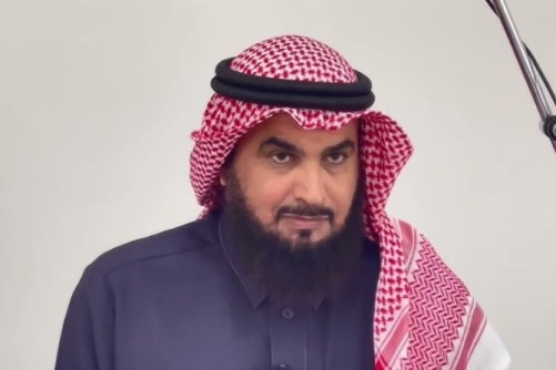 Awqaf projects support thousands during Ramadan Awqaf projects support thousands during Ramadan