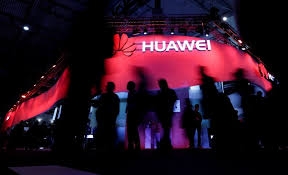 ‘No evidence’ of Huawei spying’