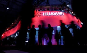 ‘No evidence’ of Huawei spying’ ‘No evidence’ of Huawei spying’