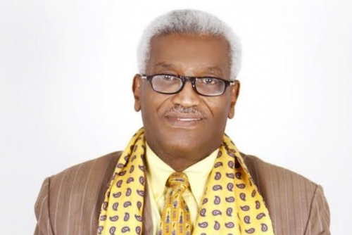 Arbitration vs. Mediation Arbitration vs. Mediation