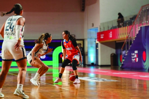 Al Hala Face Al Qurain in Final Arab Club Match Al Hala Face Al Qurain in Final Arab Club Match