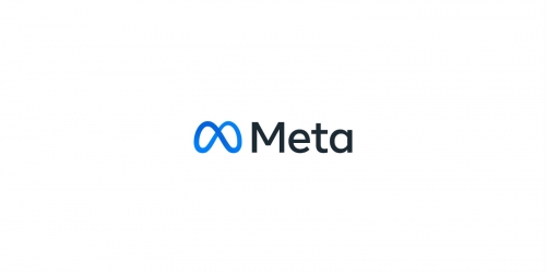  Meta Ends Contract with Sama, Over 1,100 Jobs Lost Amid Worker Complaints