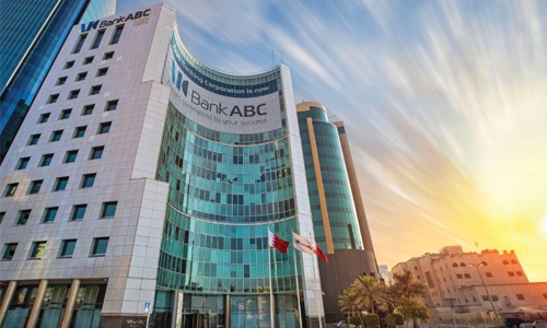 Bank ABC posts $41m Q1 profit