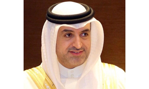Minister supports national unity call