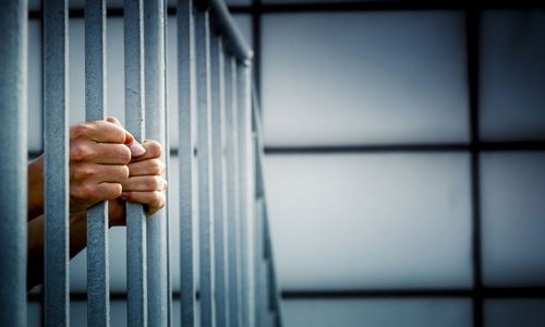 Three Asian men jailed for peddling drugs in Bahrain