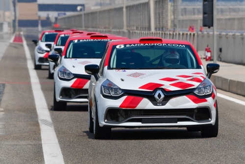 BIC set to bring the motorsport action on Saturday with fan-favourite Track Experiences BIC set to bring the motorsport action on Saturday with fan-favourite Track Experiences