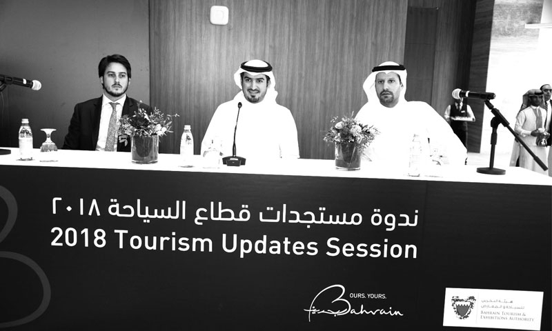 BTEA to set up hospitality management college 