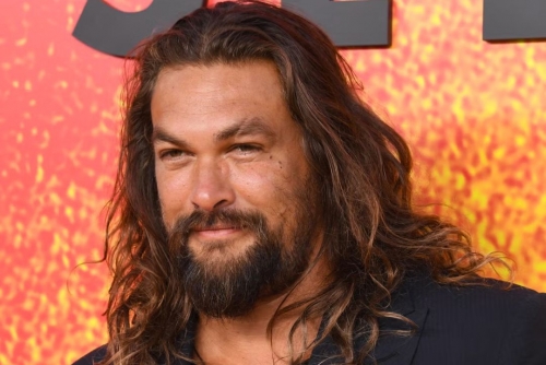 Jason Momoa came close to death in surfing accident 