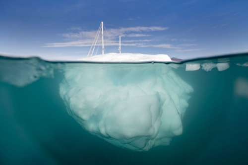 Europe climate report signals rising extremes