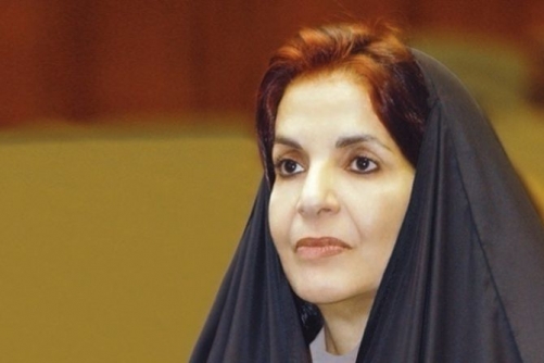 Her Royal Highness Princess Sabeeka Praises Bahraini Women Amid Current Challenges