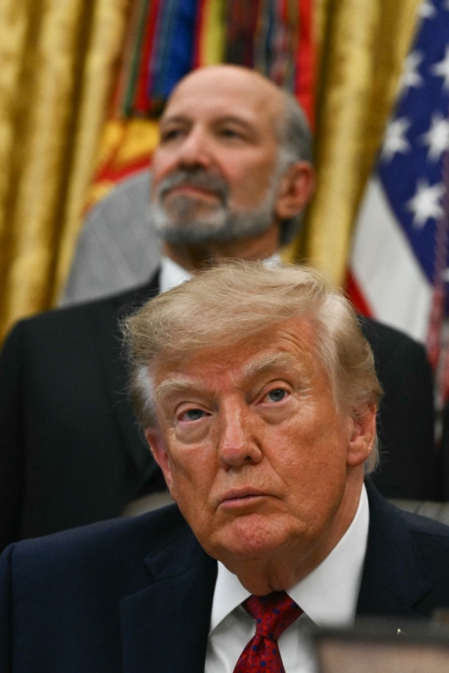 South Korea Says No Investment Decision After Trump’s Alaska LNG Announcement South Korea Says No Investment Decision After Trump’s Alaska LNG Announcement