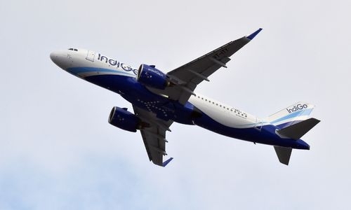 Indigo turns hours long Bahrain-Mangaluru flight into two-day harrowing journey
