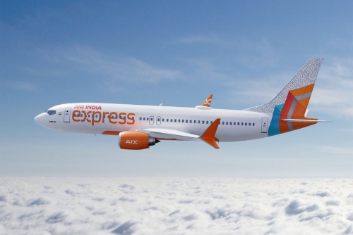 Low-cost fares return as Air India Express opens monthly PayDay window Low-cost fares return as Air India Express opens monthly PayDay window