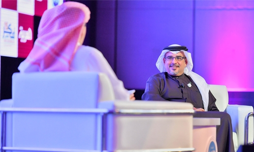 Missile shield need of the hour Missile shield need of the hour