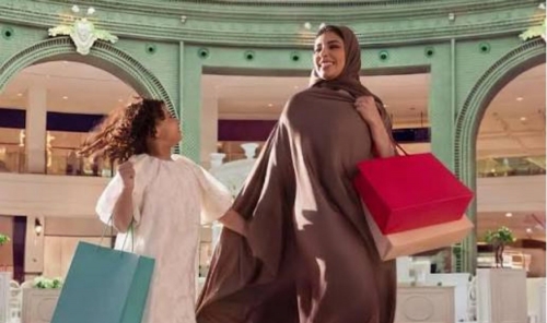 Doha malls offer shopping, dining and entertainment during Hala Summer Doha malls offer shopping, dining and entertainment during Hala Summer