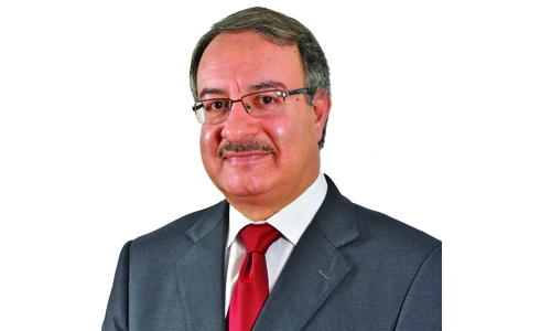 Ithmaar Bank’s Pakistan unit reports profits of $40.8 million Ithmaar Bank’s Pakistan unit reports profits of $40.8 million