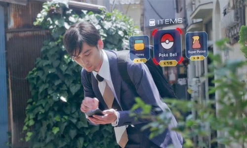 Pokémon Go a business opportunity in Oman Pokémon Go a business opportunity in Oman