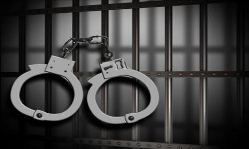 Kleptomaniac to be given treatment instead of jail Kleptomaniac to be given treatment instead of jail