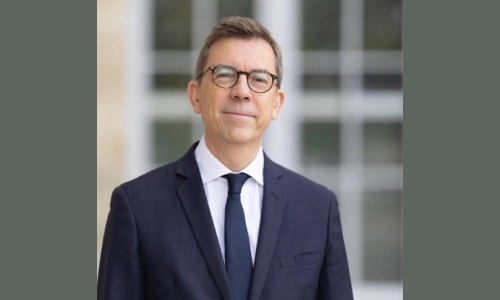 Bahrain’s progress and cooperation commended Bahrain’s progress and cooperation commended