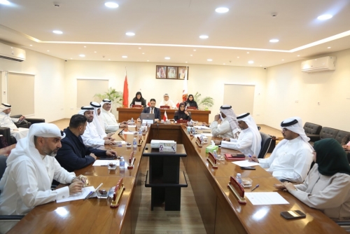 Most Northern Municipal Council’s requests still waiting or rejected Most Northern Municipal Council’s requests still waiting or rejected