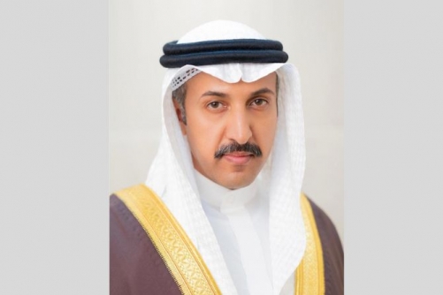 Smarter Skies, Stronger Readiness Across Bahrain