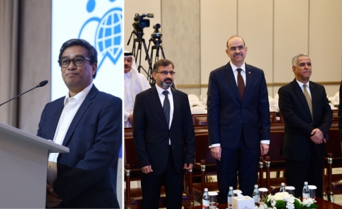 ‘BD700 minimum wage, zero unemployment’ ‘BD700 minimum wage, zero unemployment’